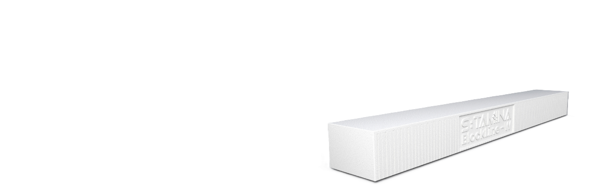 BLL-MB1000