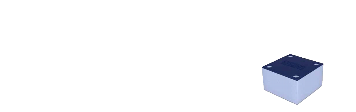 BLT230-xxx.200200_v2