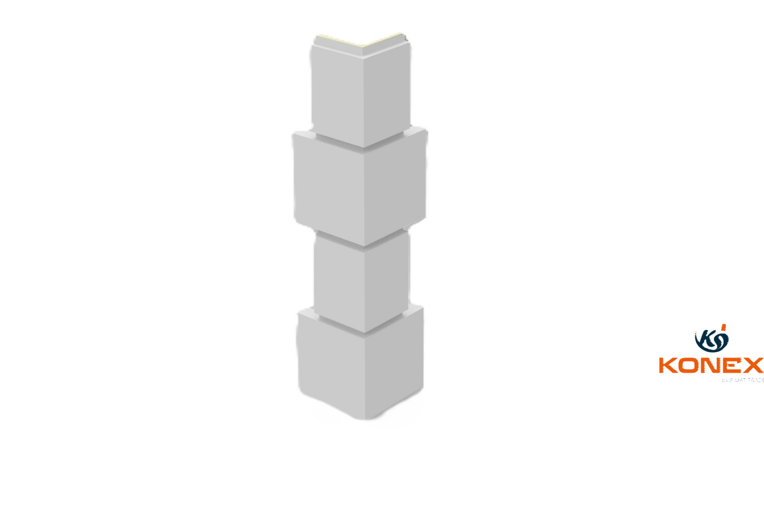 CA-001_grey_01_bezpozadi
