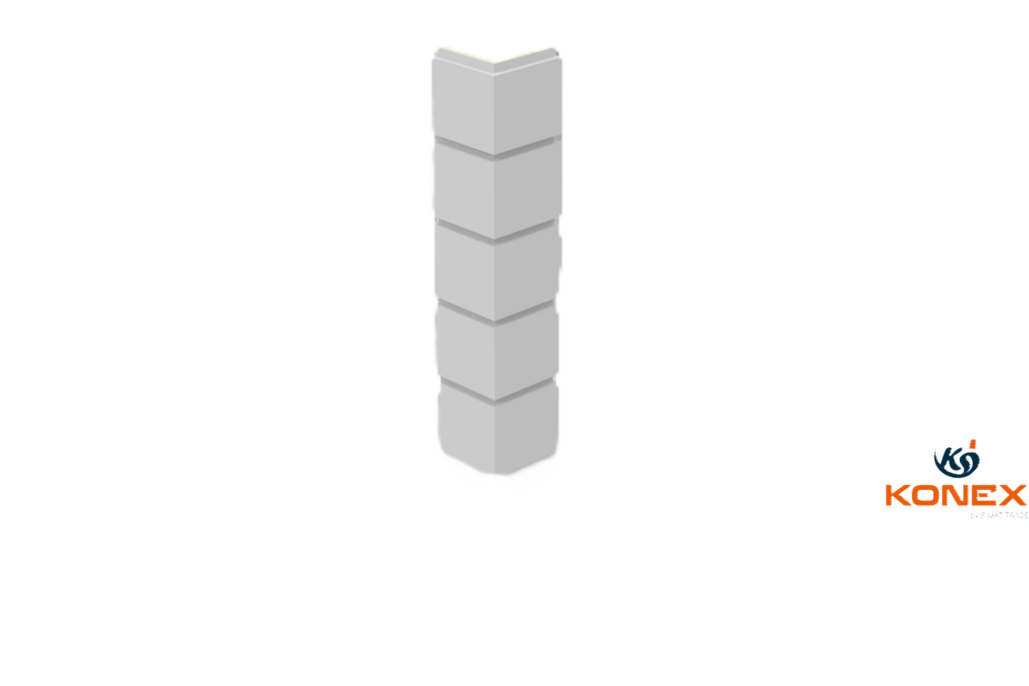 CA-002_grey_01_bezpozadi