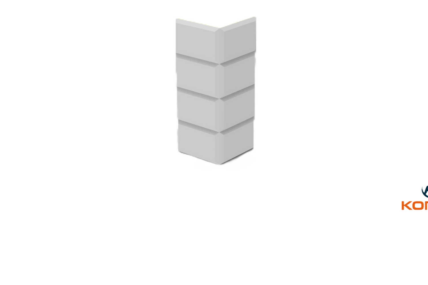 CA-003_grey_01_bezpozadi