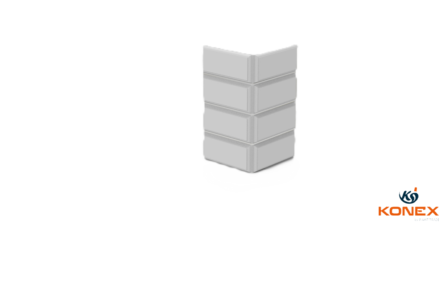 CA-004_grey_01_bezpozadi