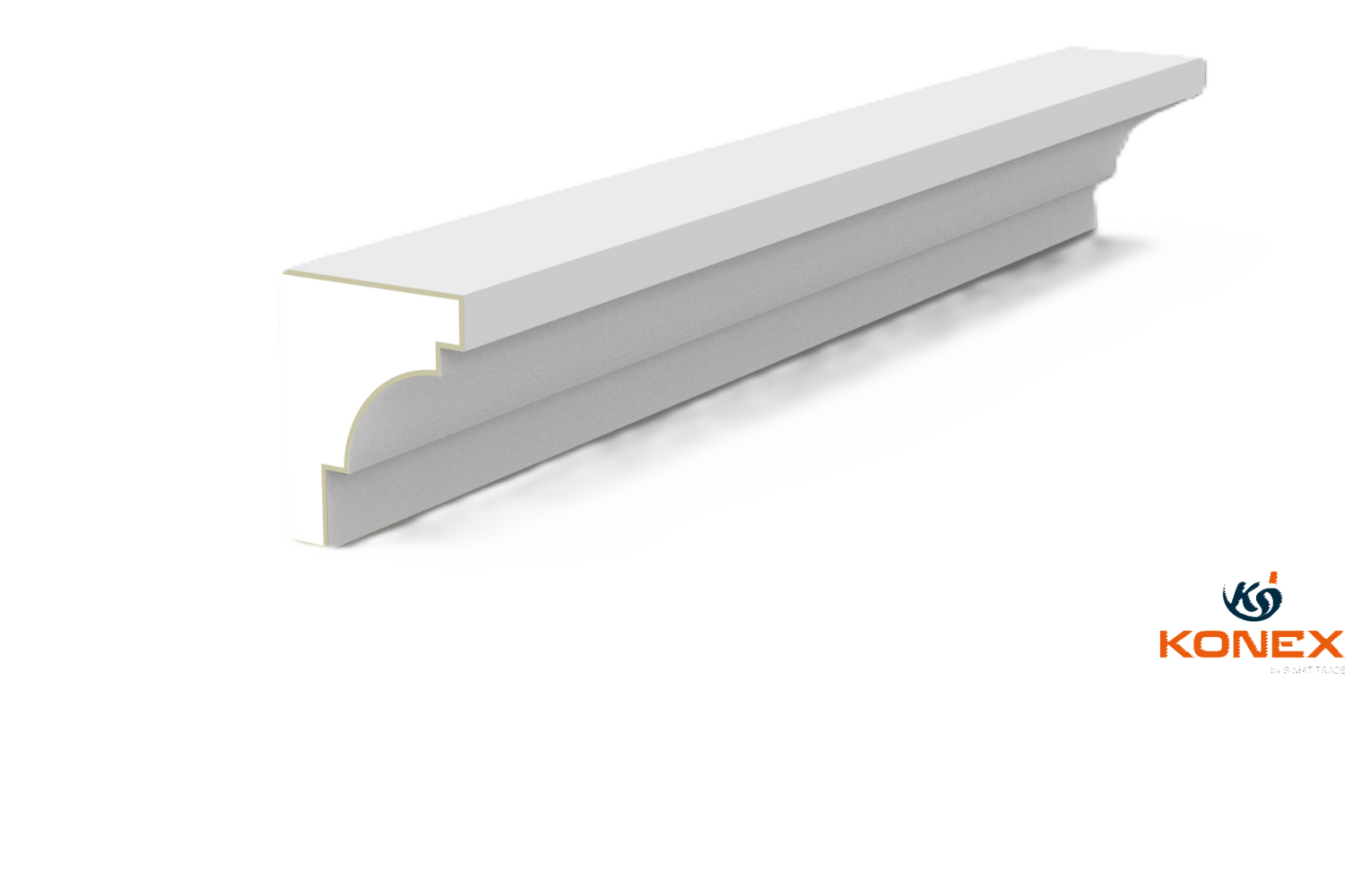 CO-002_grey_01_bezpozadi