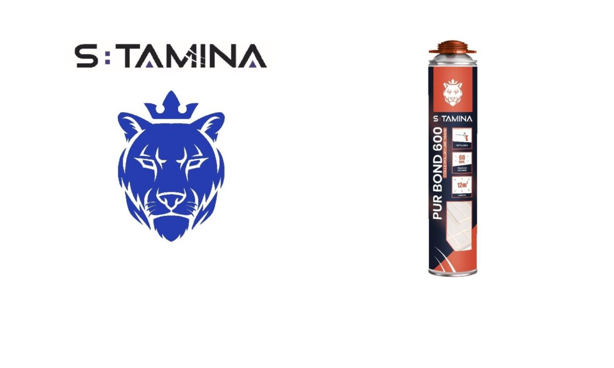 PUR BOND 600_image3_bez pozadí