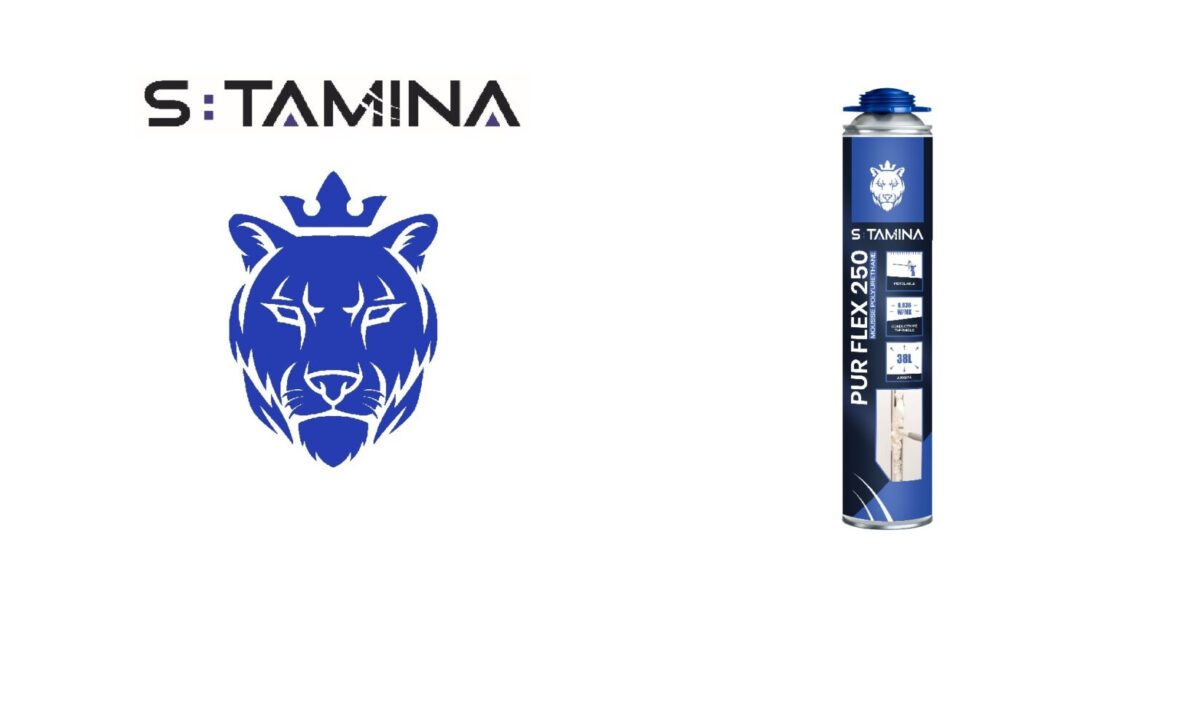 PUR FLEX 250_image3_bez pozadí