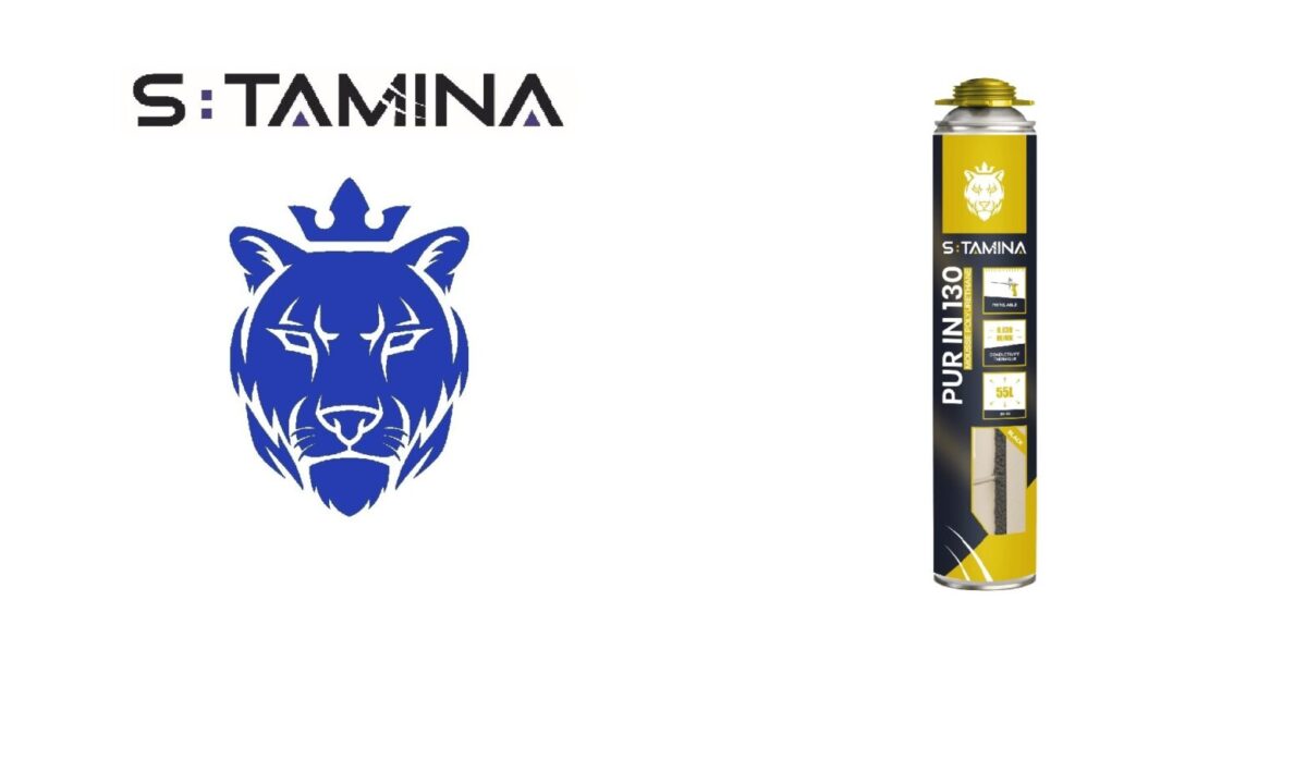 PUR IN 130_image_bez pozadí