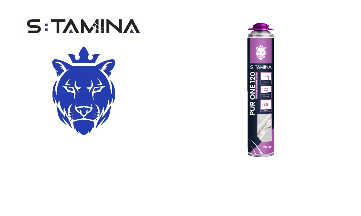 PUR ONE 120_image_bez pozadí