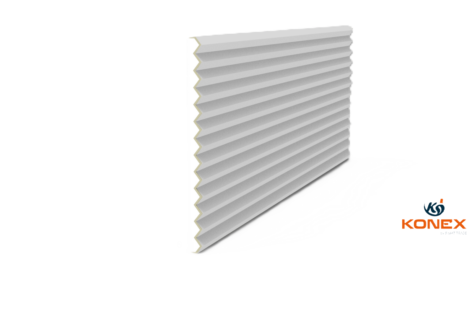 RF-004_grey_01_bezpozadi
