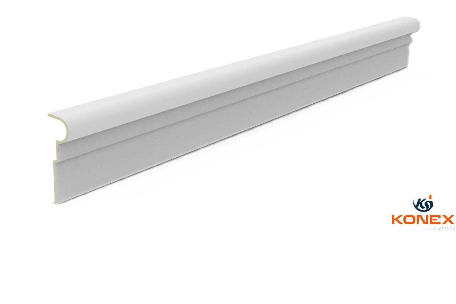 BF-001_grey_01_bezpozadi