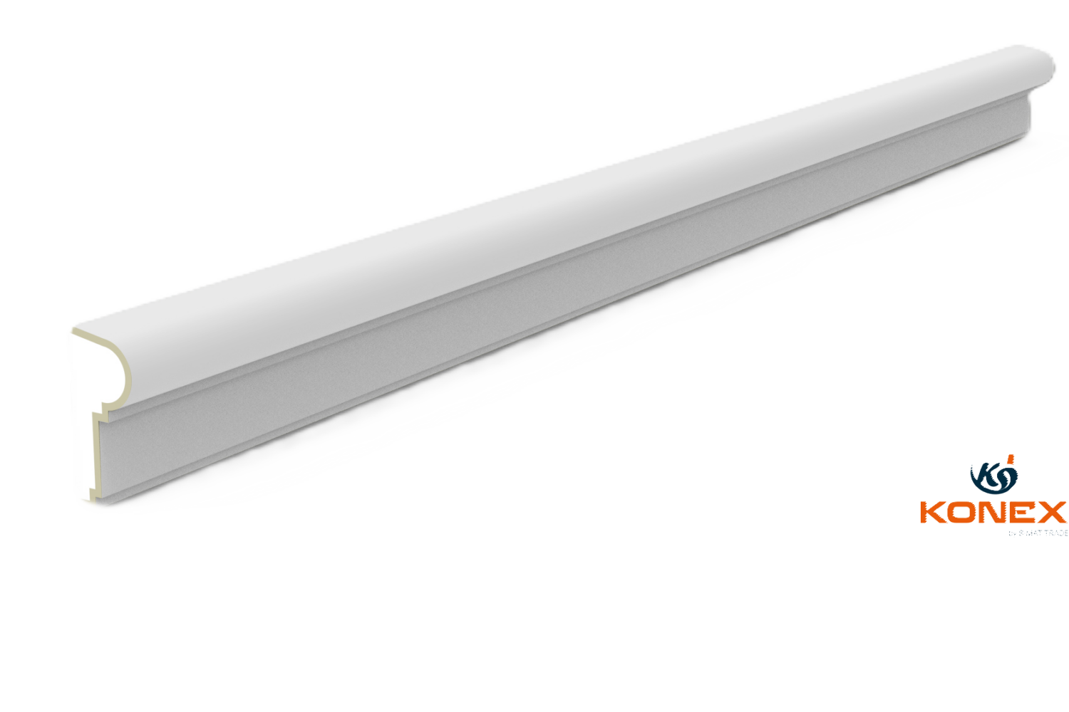 BF-002_grey_01_bezpozadi