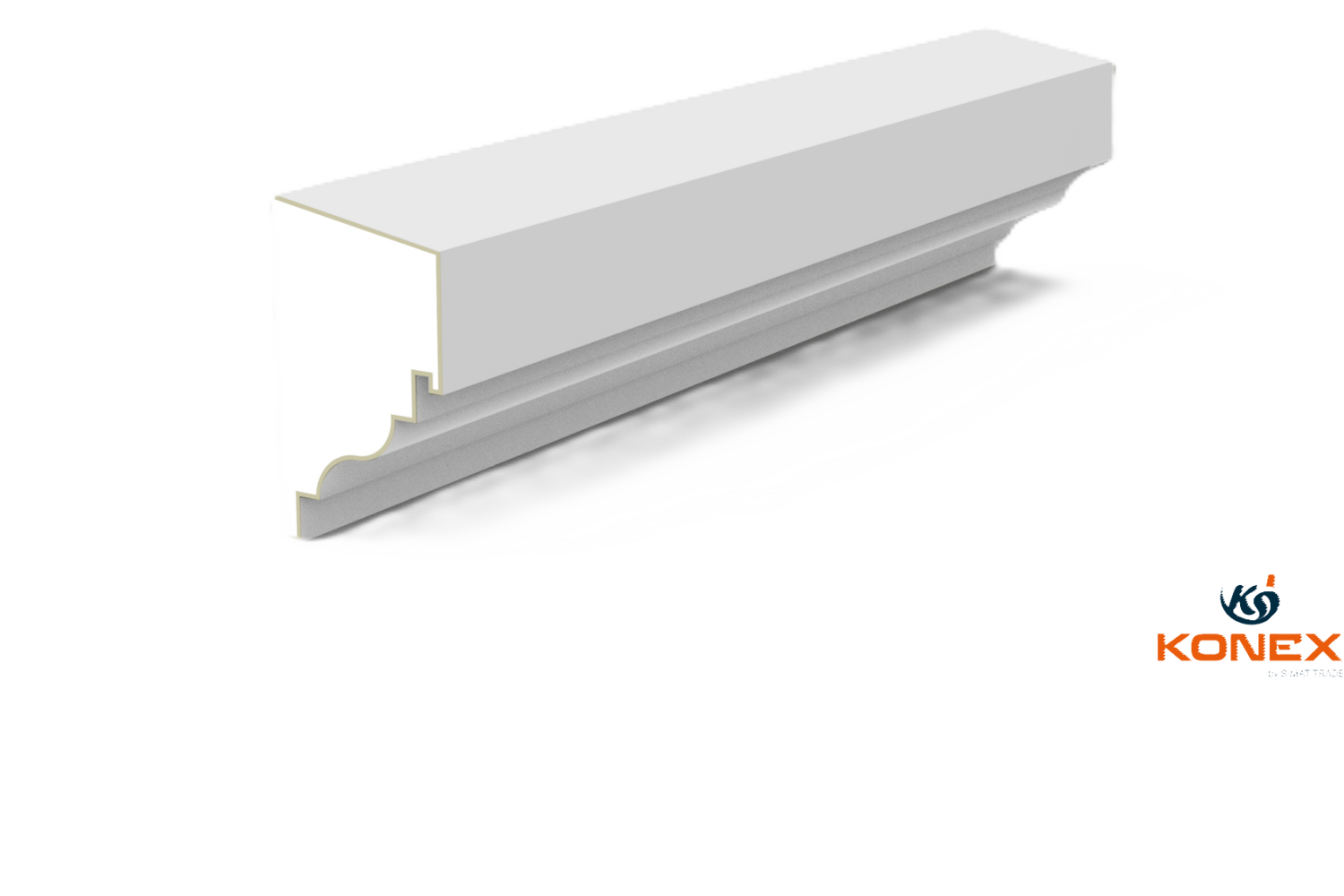 CO-001_grey_01_bezpozadi