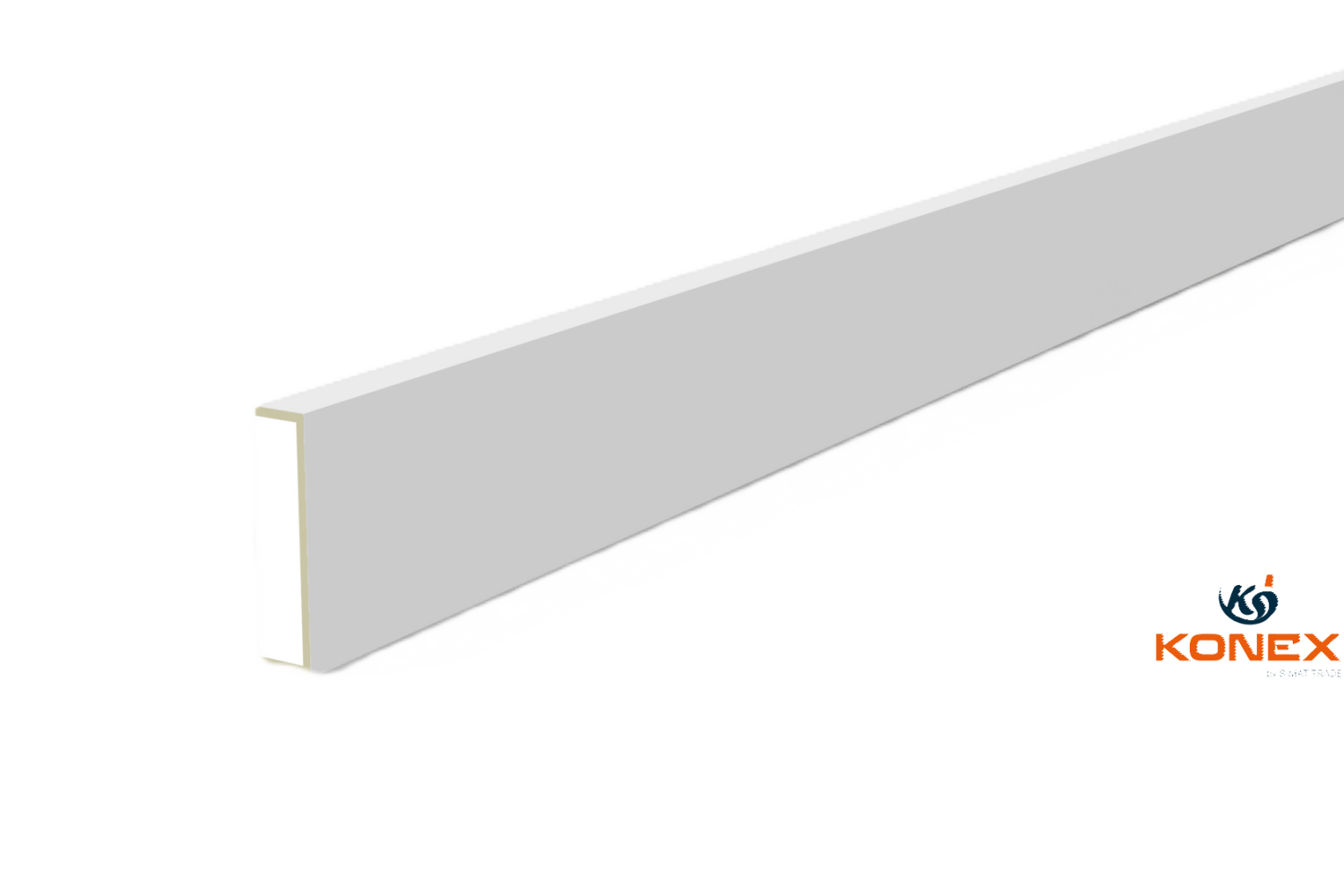 EF-001_grey_01_bezpozadi