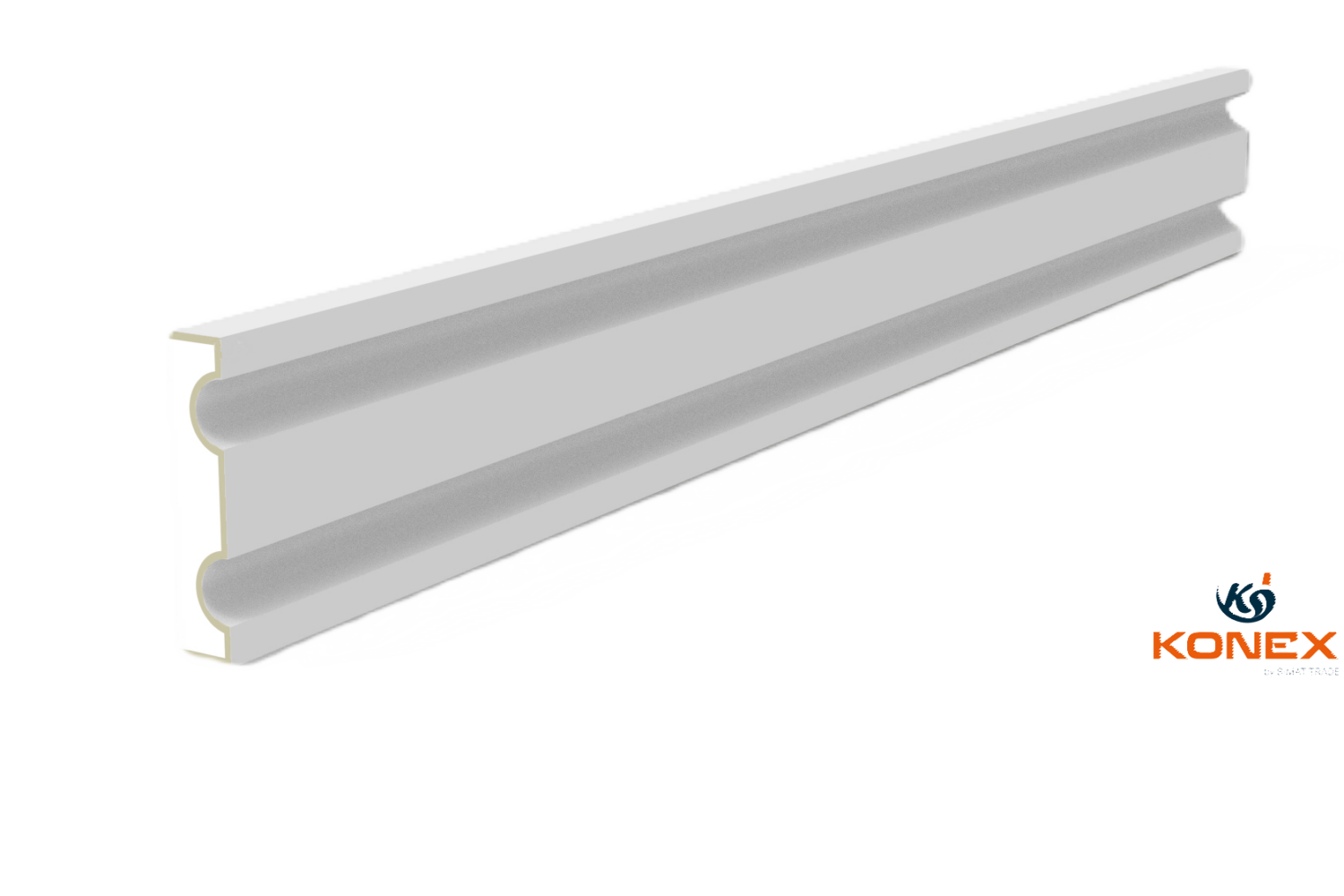 EF-004_grey_01_bezpozadi