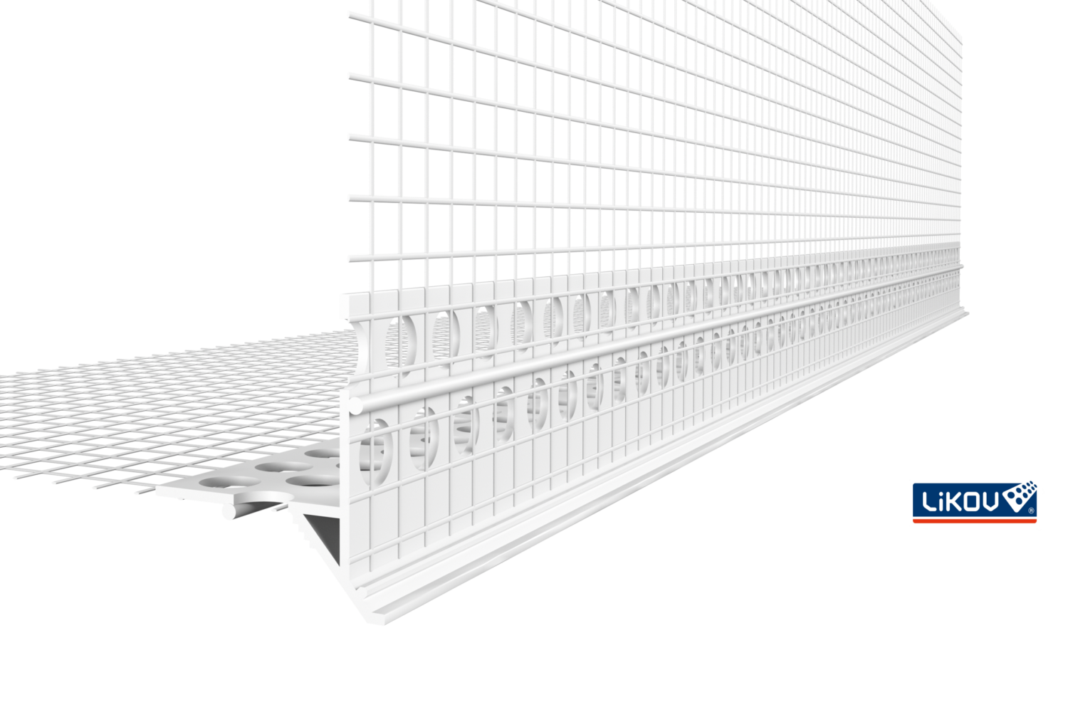 LTDU