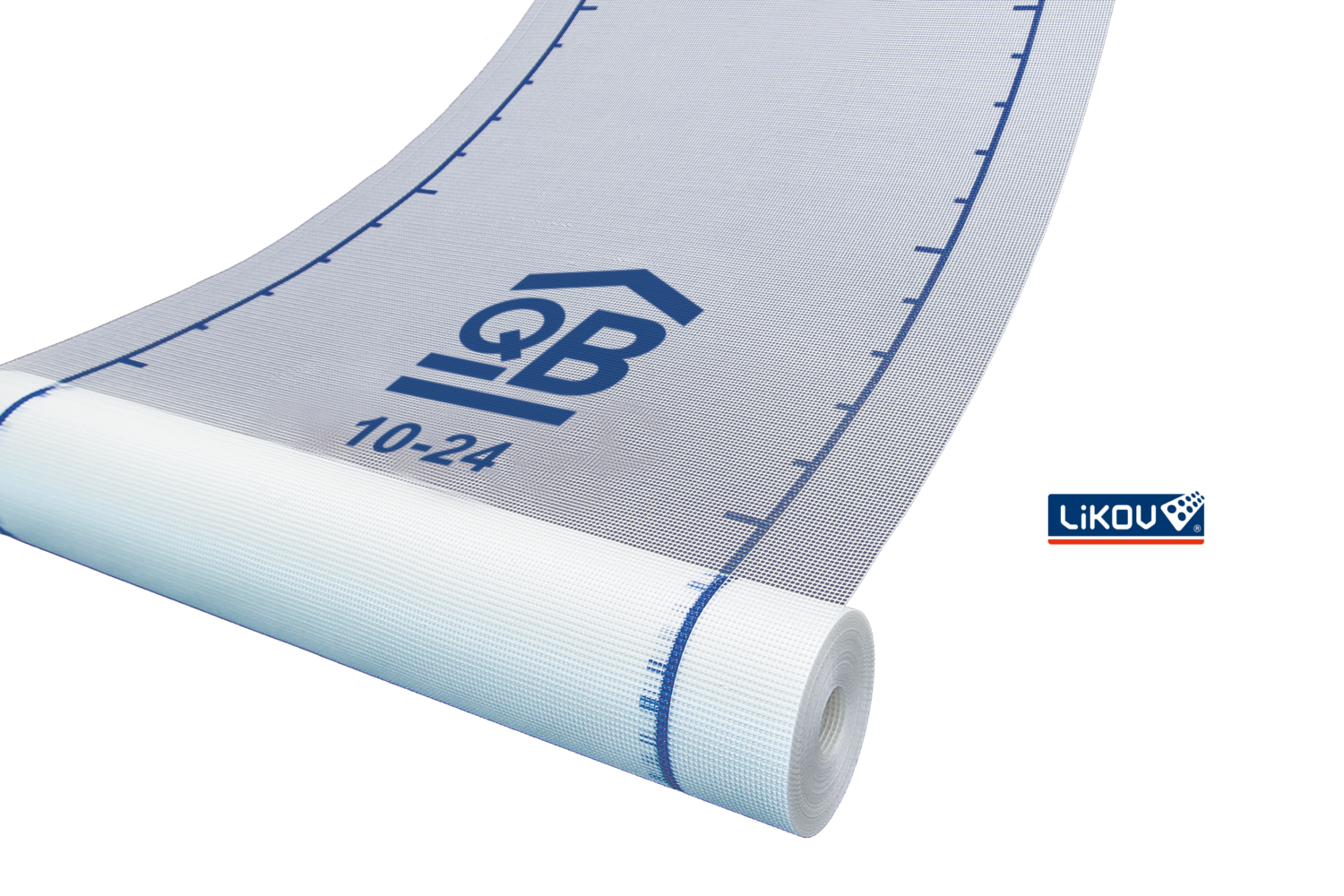 Lifitex 160_CSTB