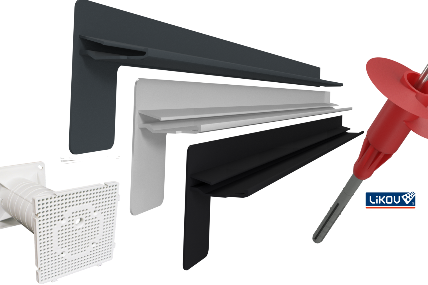 Accessories miscellanous