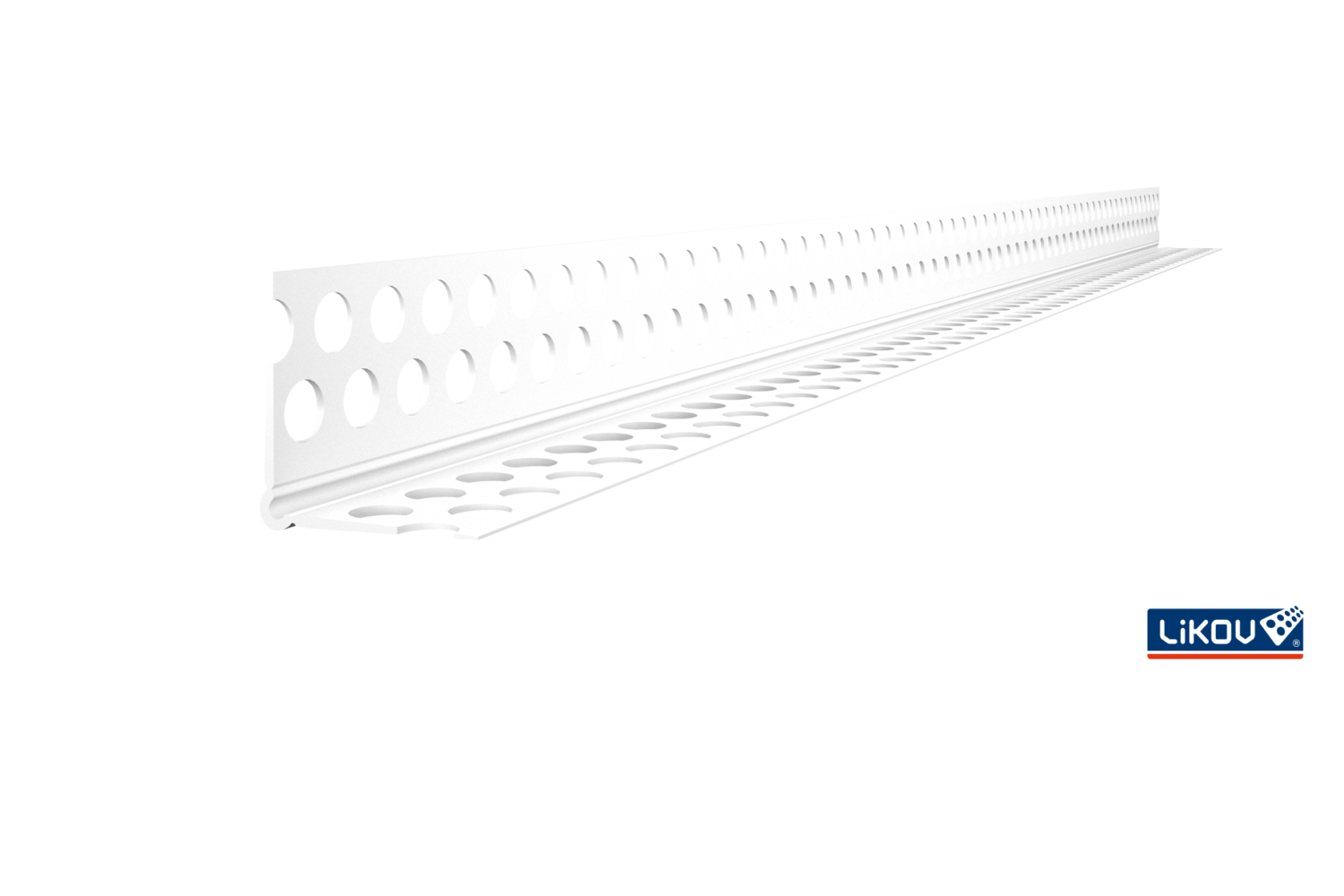 G-LPF PVC