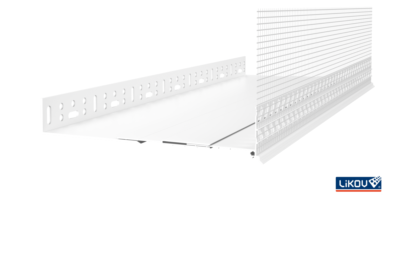 Kit PVC