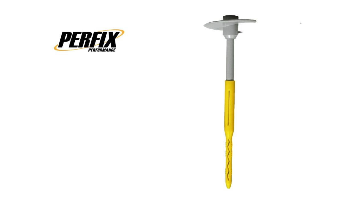 PerfixPerformance_bez pozadi