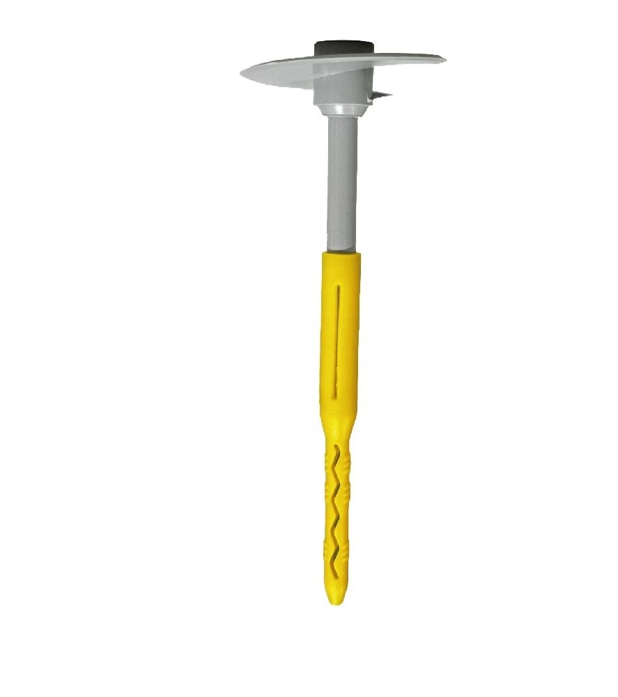 PerfixPerformance_bez pozadi_image mise en avant