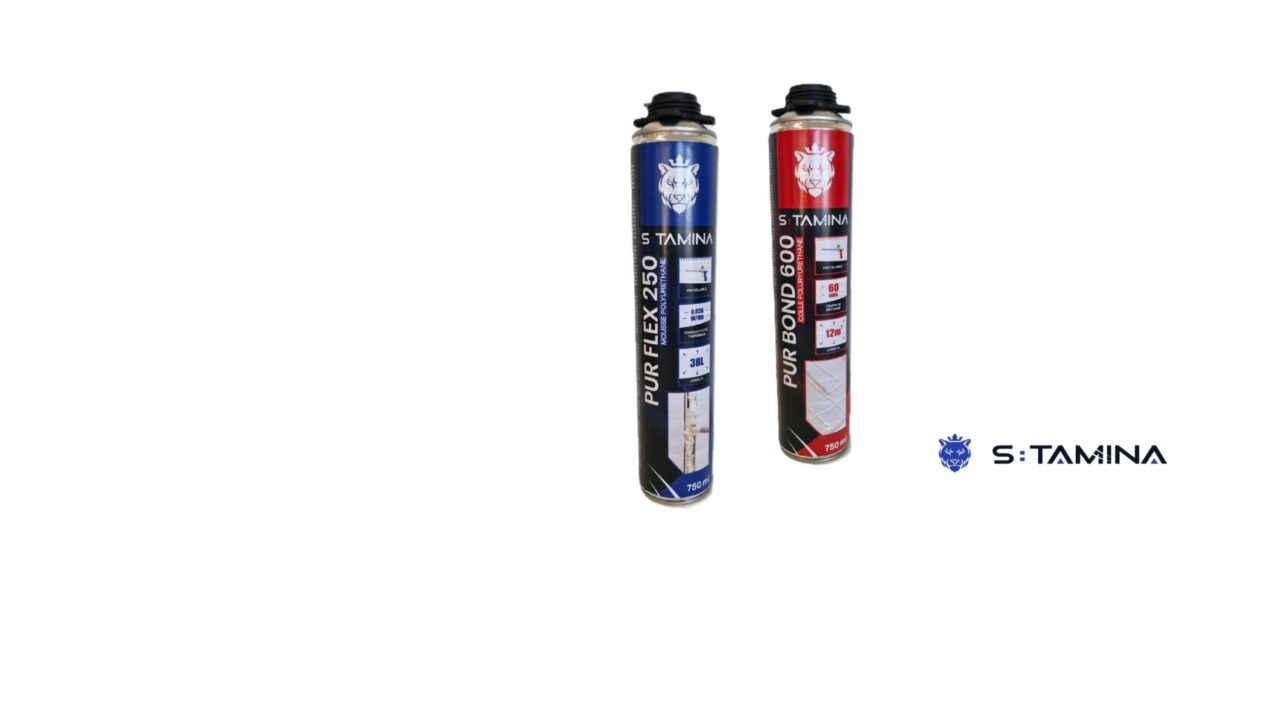 Mousses PU_STamina_Accueil_2