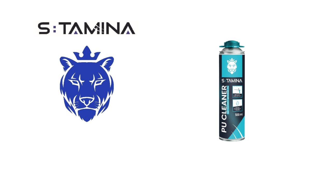 PUCLE.500_image_bez pozadí